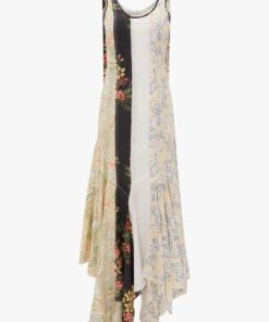 Nocor.shop001d16cb9e 1