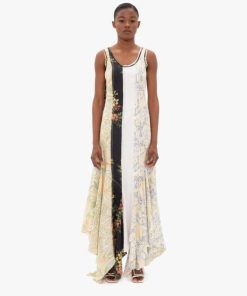 Nocor.shop001d16cb9e 2