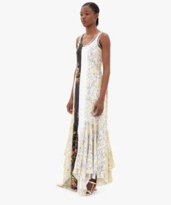 Nocor.shop001d16cb9e 3