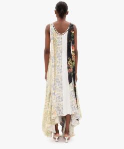 Nocor.shop001d16cb9e 4