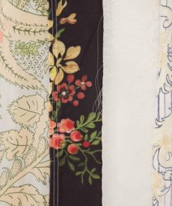 Nocor.shop001d16cb9e 5