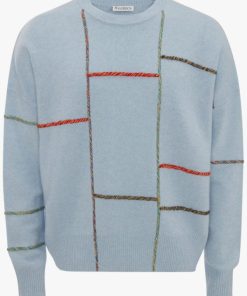 Nocor.shop017f19ffa6 1