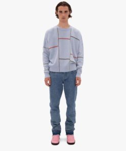 Nocor.shop017f19ffa6 2