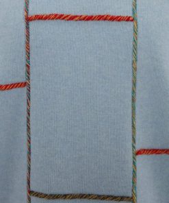 Nocor.shop017f19ffa6 5