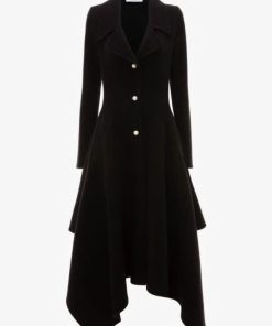 Nocor.shop01ef685b97 1