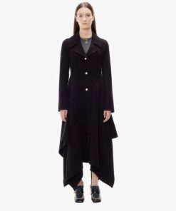 Nocor.shop01ef685b97 2