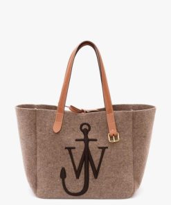 Nocor.shop021301c5fc 1