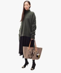 Nocor.shop021301c5fc 2