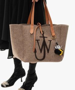 Nocor.shop021301c5fc 3