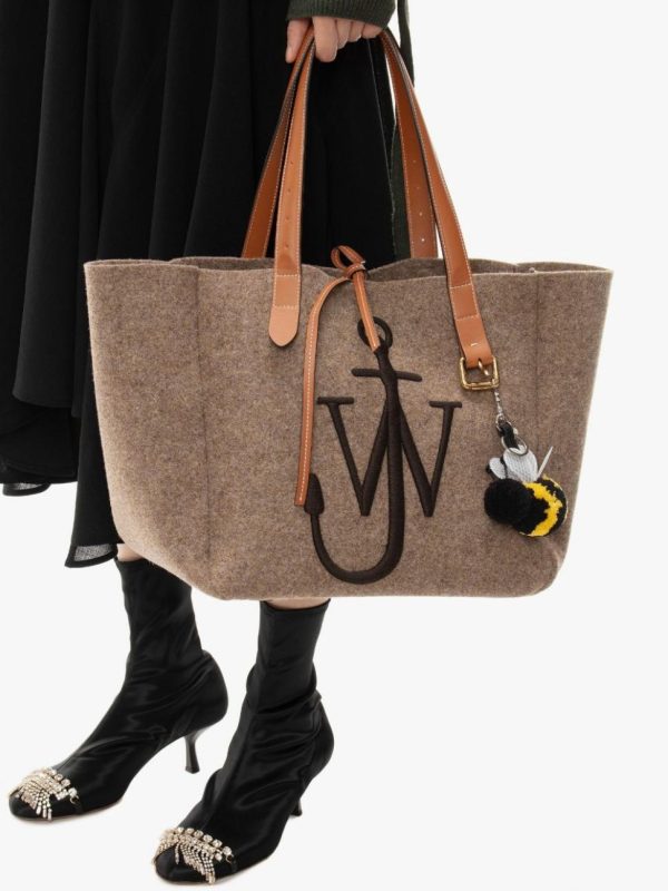 Nocor.shop021301c5fc 3