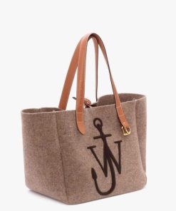 Nocor.shop021301c5fc 4