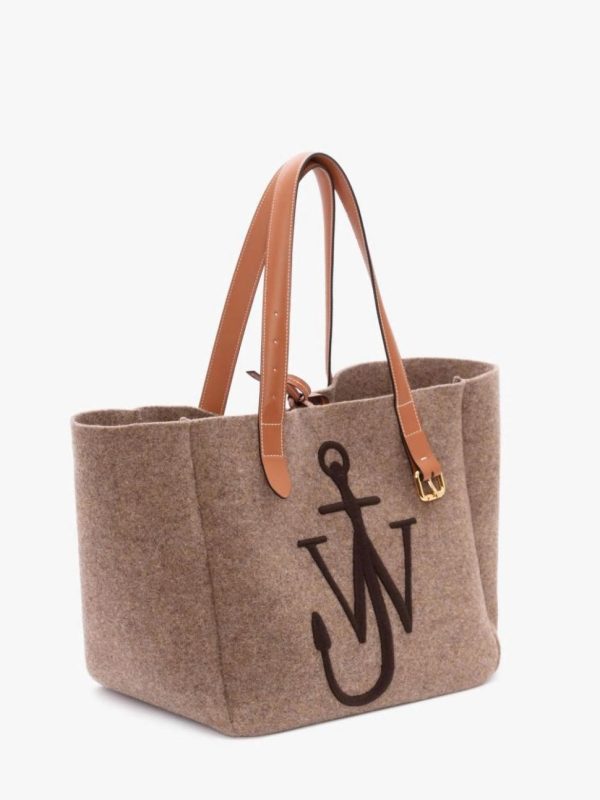 Nocor.shop021301c5fc 4