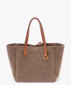 Nocor.shop021301c5fc 5