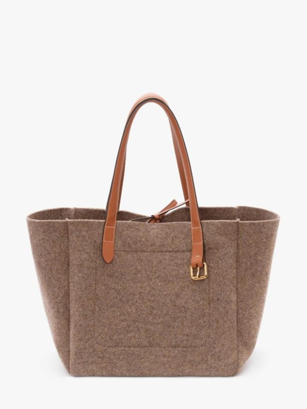 Nocor.shop021301c5fc 5