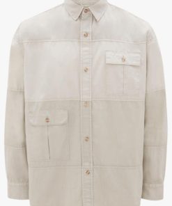 Nocor.shop024bd4bd67 1