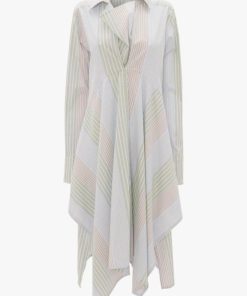 Nocor.shop0298b7a275 1