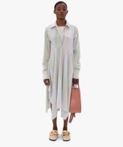 Nocor.shop0298b7a275 2