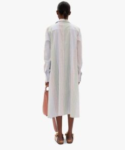 Nocor.shop0298b7a275 4