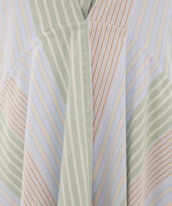 Nocor.shop0298b7a275 5