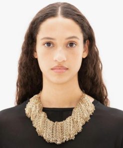 Nocor.shop039a6024e8 1