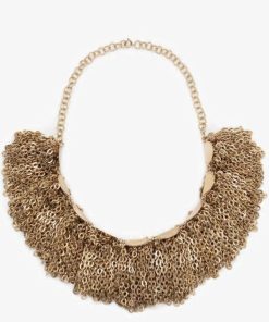 Nocor.shop039a6024e8 2