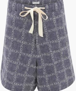 Nocor.shop0442b1d2b7 1