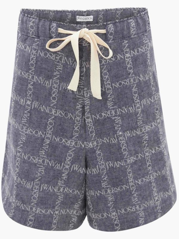 Nocor.shop0442b1d2b7 1