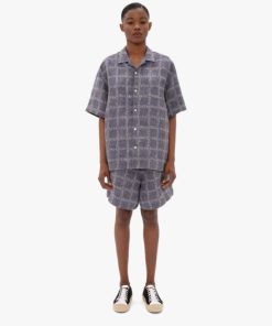 Nocor.shop0442b1d2b7 2