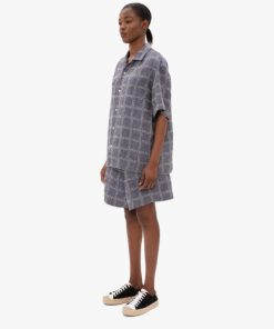 Nocor.shop0442b1d2b7 3