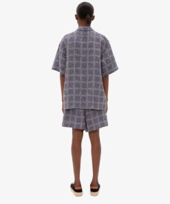 Nocor.shop0442b1d2b7 4