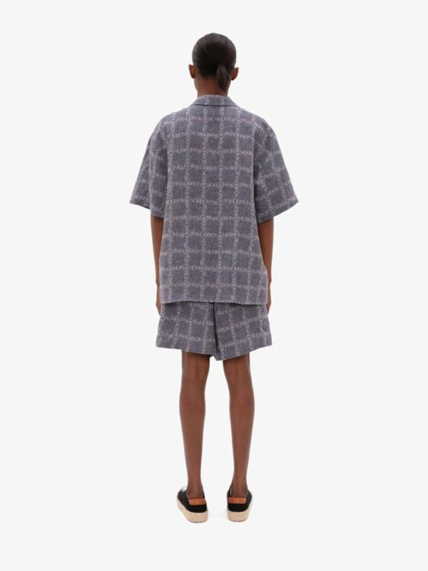 Nocor.shop0442b1d2b7 4