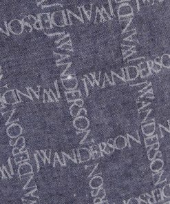 Nocor.shop0442b1d2b7 5