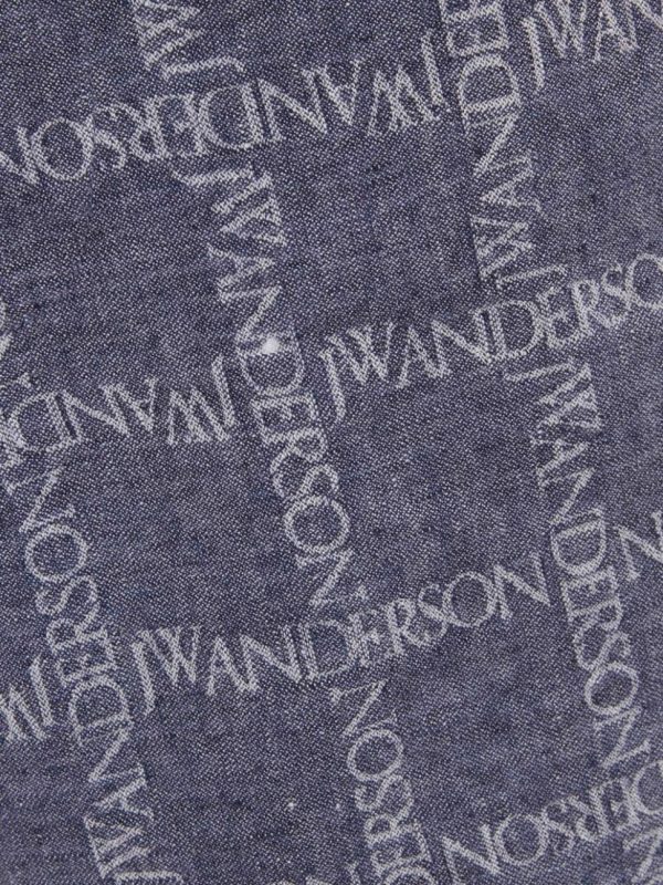 Nocor.shop0442b1d2b7 5