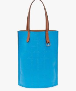 Nocor.shop0637962f72 1