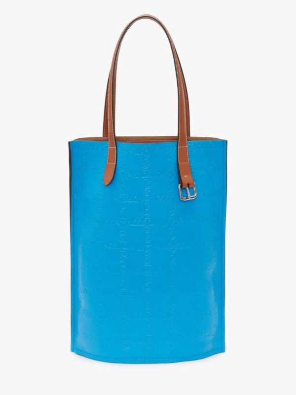 Nocor.shop0637962f72 1