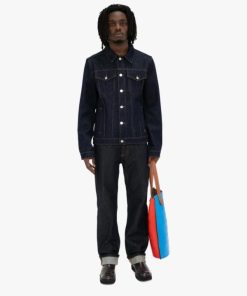 Nocor.shop0637962f72 2