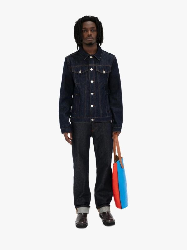 Nocor.shop0637962f72 2