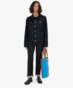 Nocor.shop0637962f72 3