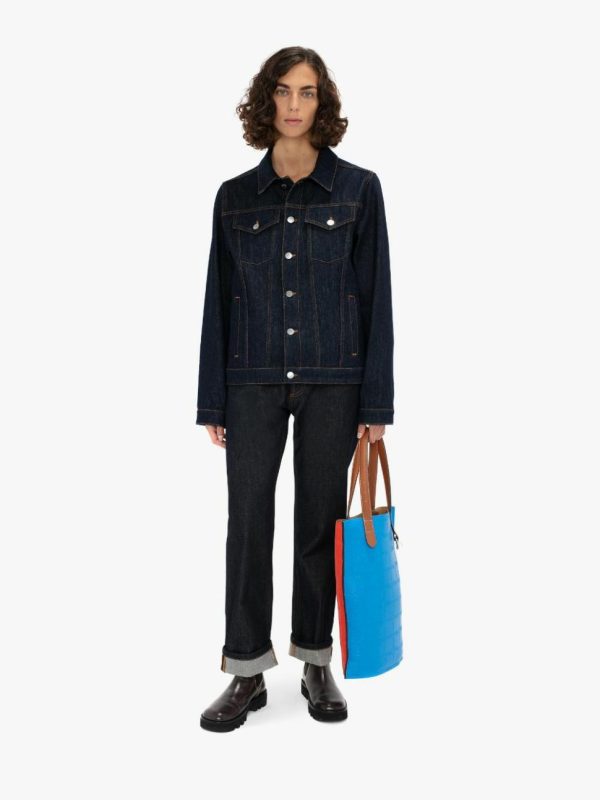 Nocor.shop0637962f72 3