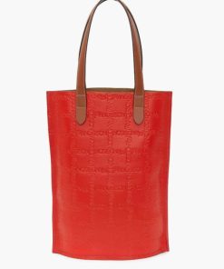 Nocor.shop0637962f72 4