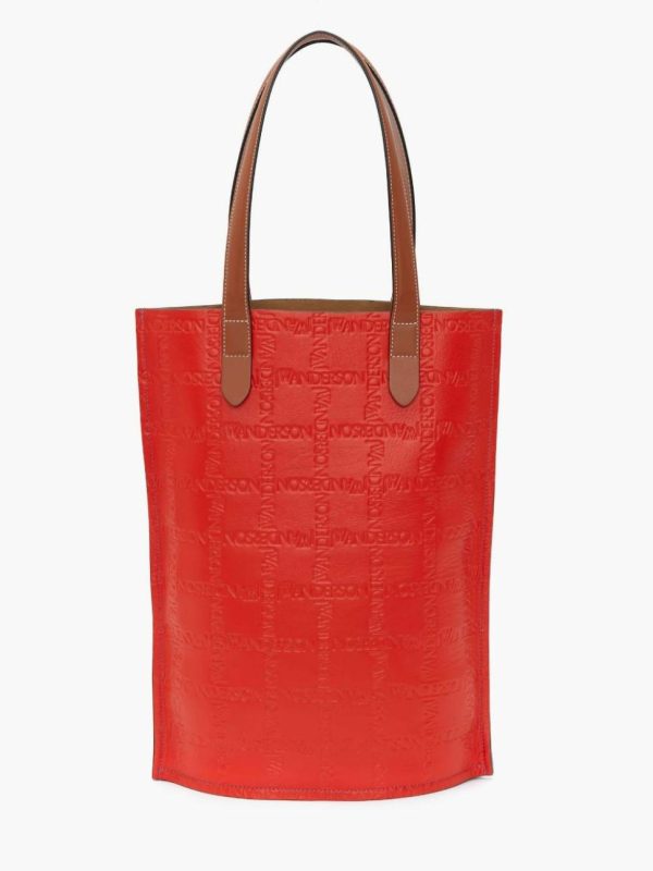 Nocor.shop0637962f72 4