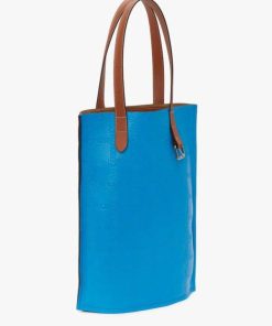 Nocor.shop0637962f72 5