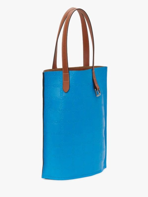 Nocor.shop0637962f72 5