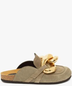 Nocor.shop065e164e68 1