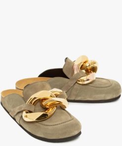 Nocor.shop065e164e68 2