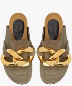 Nocor.shop065e164e68 3