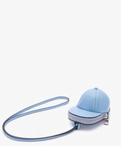 Nocor.shop071ab0fe13 1