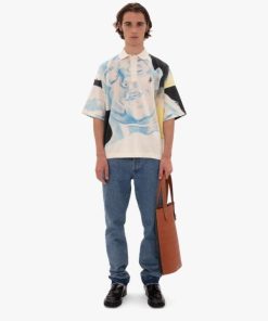 Nocor.shop072527d172 2