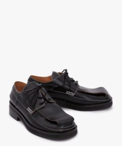 Nocor.shop072527d172 3