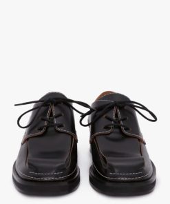 Nocor.shop072527d172 4